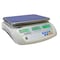 Pce Instruments Tabletop Scale, 0.5 to 6000 g PCE-PCS 6 - alternate 1